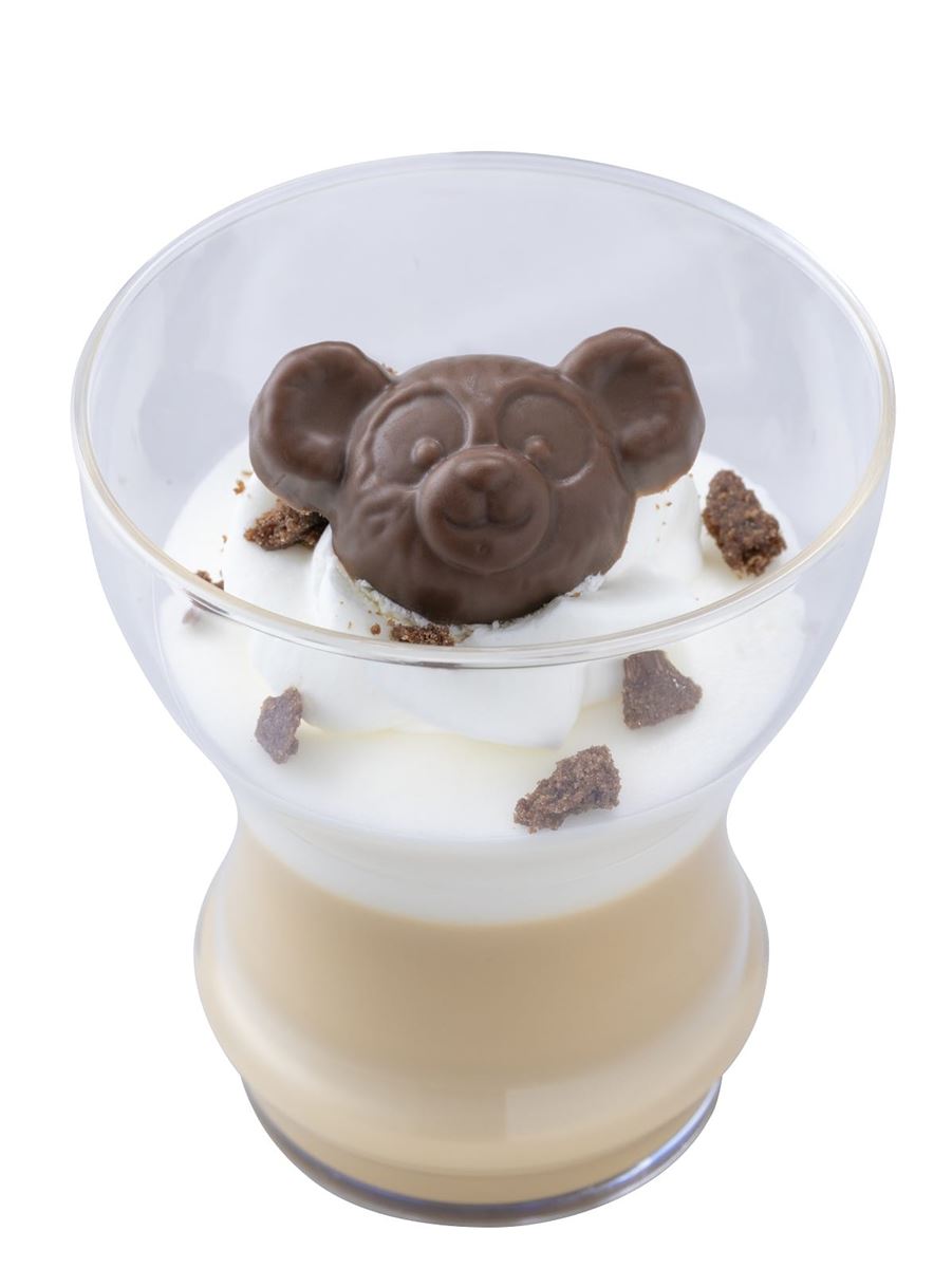 東京ディズニーシー「ダッフィー新作スーベニア」7/7発売！全部ほしく