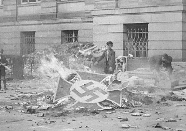 (C)2016 BLACKBOX FILM & MEDIENPRODUKTION GMBH