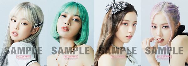 /shared/materials/c144f532-e60f-4291-979b-e4449cce4abc/thumbnail