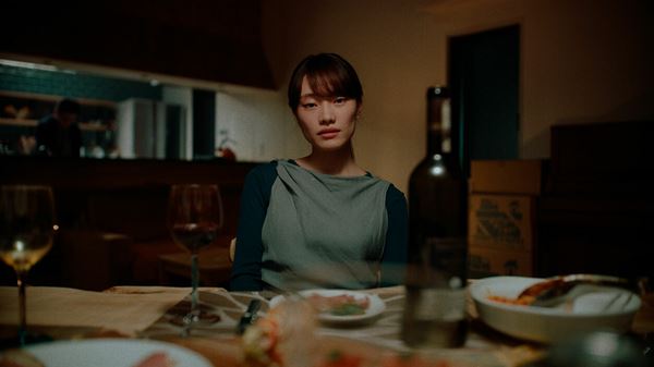 (C)2024 PYRAMID FILM INC.