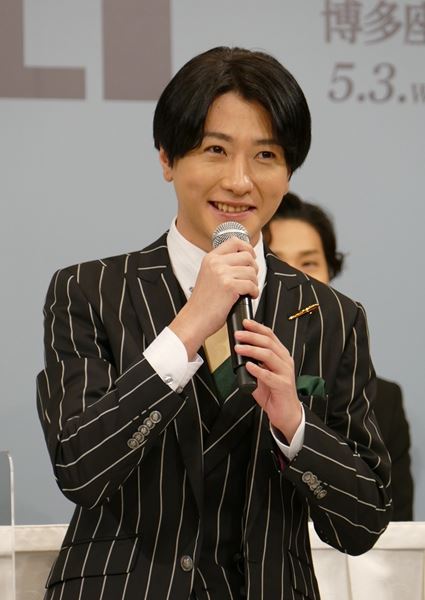 /shared/materials/c15e8d99-f0c0-481b-bdd3-9f4d726235f9/thumbnail