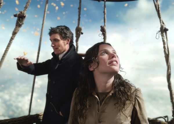 (C)2019 AMAZON CONTENT SERVICES LLC.