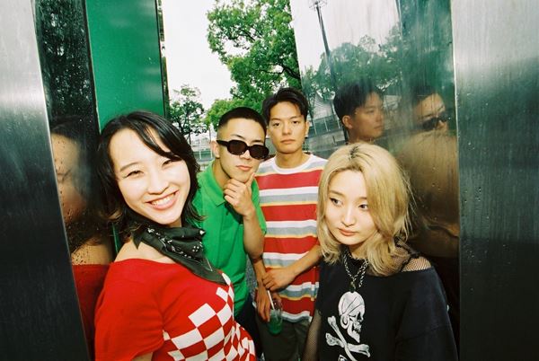 /shared/materials/c17b84e2-b78d-48f7-be1d-37eb636d01c2/thumbnail