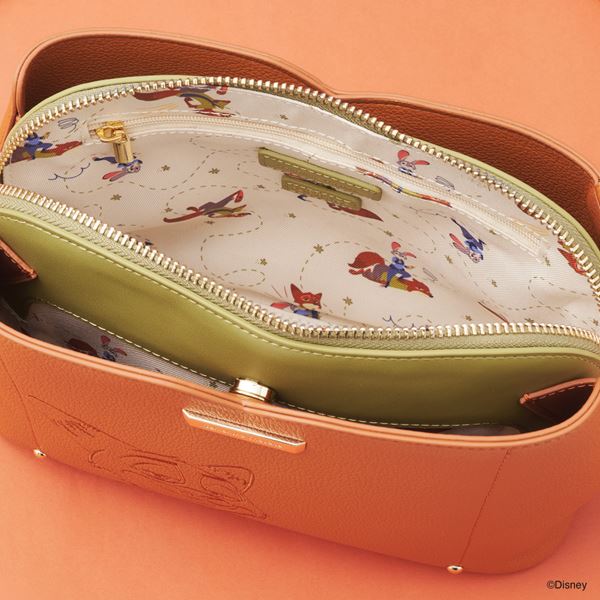 ちいかわ】 セブン限定「新作エコバッグ」が神デザイン！ ななチキを