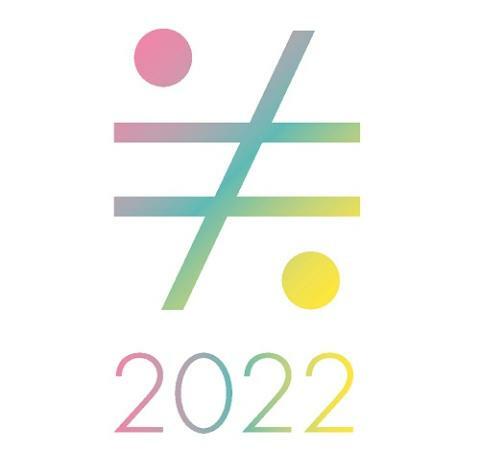 イコノイジョイ2022 - ぴあ音楽