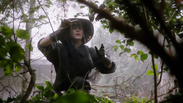 (C)This Beautiful Fantastic UK Ltd 2016