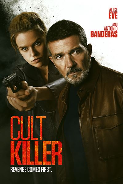 (C)2024 TLG THE MOVIE, LLC. ALL RIGHTS RESERVED.