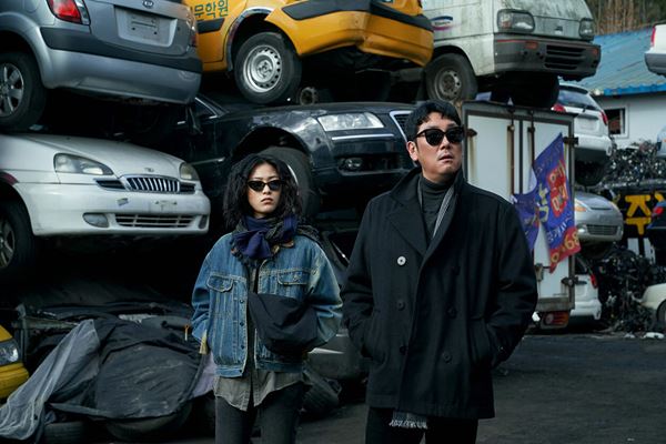 (C)2024 CONTENT WAVVE CORP. & PALETTE PICTURES. ALL RIGHTS RESERVED.