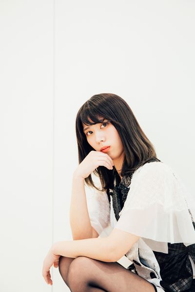 71AU64fVJBL._UF1000,1000_QL80_.jpg
