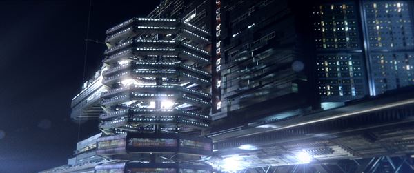 (C)META FILM STOCKHOLM AB 2018 All rights reserved