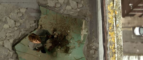 (C)2018 PINGPONG FILM　All Rights Reserved