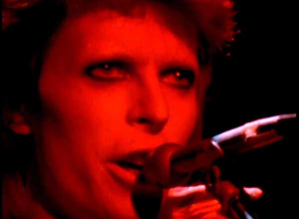 (C)Jones/Tintoretto Entertainment Co.,LLC