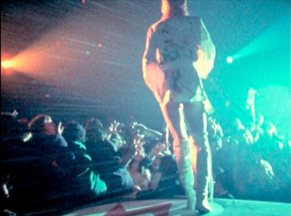 (C)Jones/Tintoretto Entertainment Co.,LLC