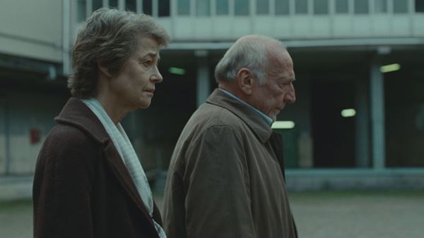 2017 (C) Partner Media Investment - Left Field Ventures - Good Fortune Films