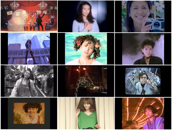 /shared/materials/c22c486c-a578-4277-980b-67c2dda84618/thumbnail