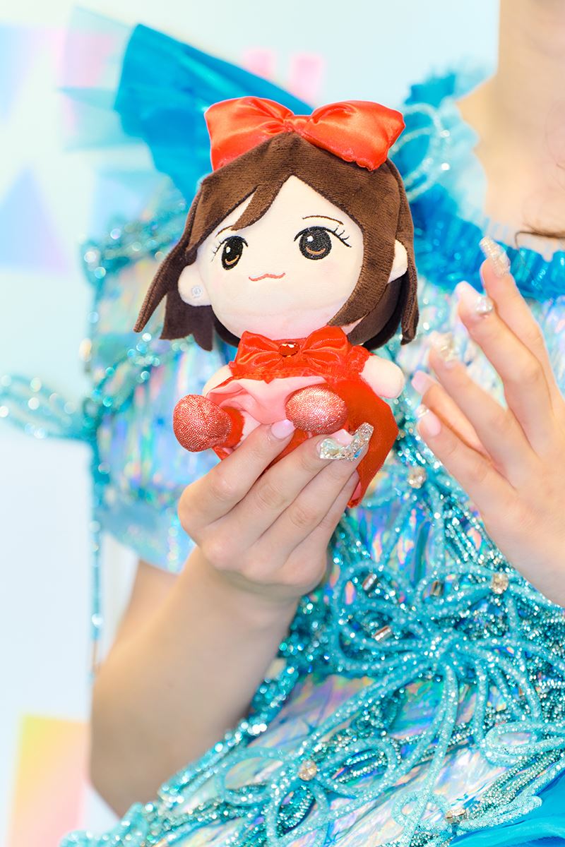 （Photo：伊藤由圭）