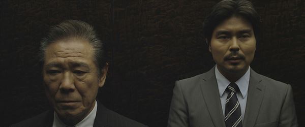 (C)2022「GREEN GRASS～生まれかわる命～」上映実行委員会