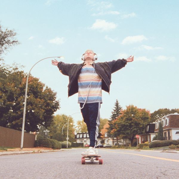 Photo credit : Shayne Laverdiere / (C) 2014 une filiale de Metafilms inc.