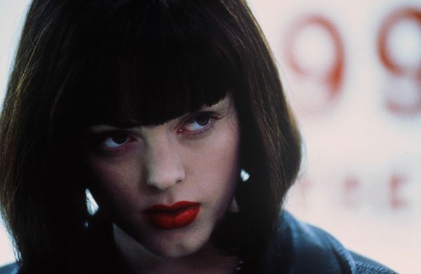 (C)1995 UGC and the teen angst movie company