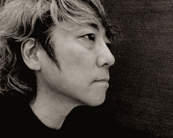 (C) 1983 Epic Records Japan Inc.