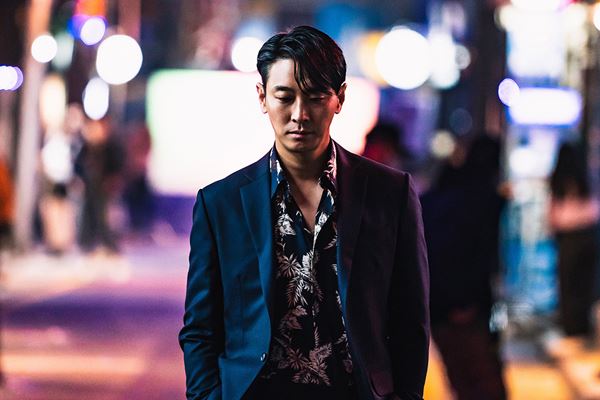 (c) 2022 CONTENTS WIVIE & TROOXSTER ALL RIGHTS RESERVED.