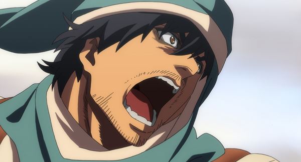 (C)2021 マンガプロダクションズ