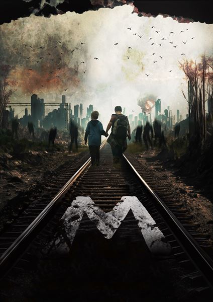 (C)2023 - ALL RIGHTS RESERVED