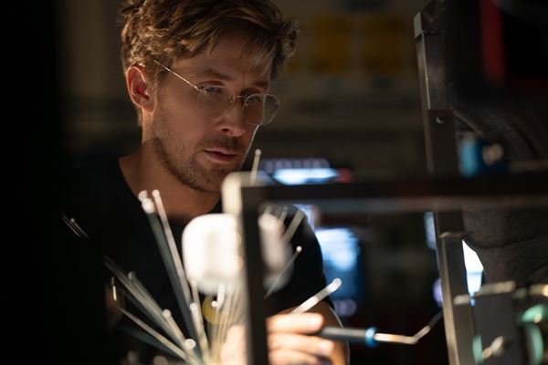 アダンの作品情報・あらすじ・キャスト - ぴあ映画