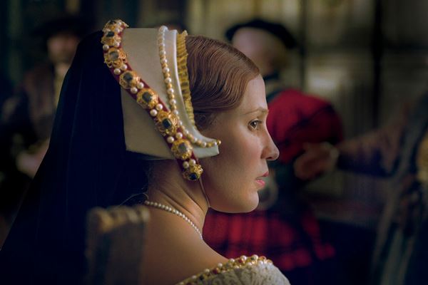 (C)Brouhaha Entertainment Limited 2023