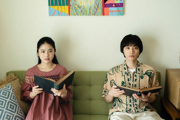 (C)LesPros entertainment