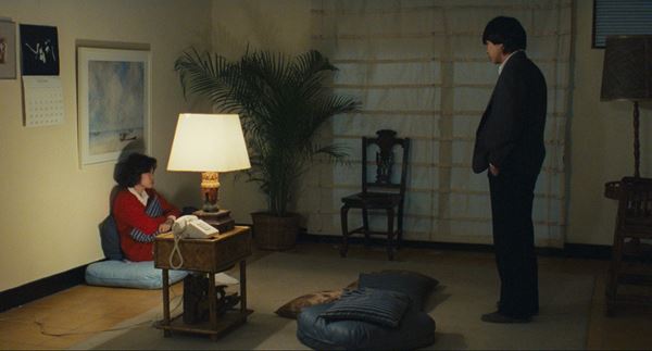 (C)3H productions ltd. All Rights Reserved