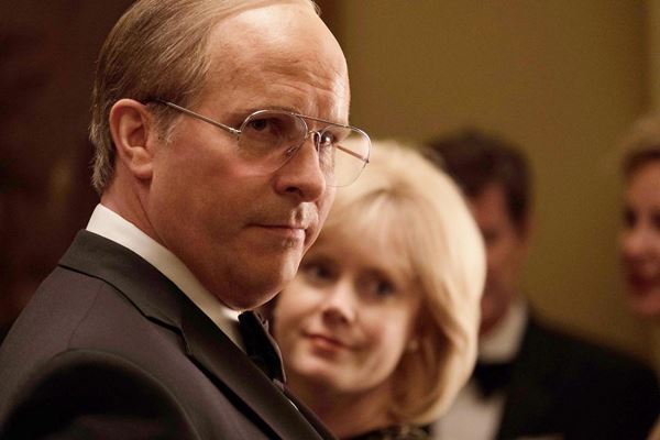 (C)2019 ANNAPURNA PICTURES, LLC. All rights reserved.