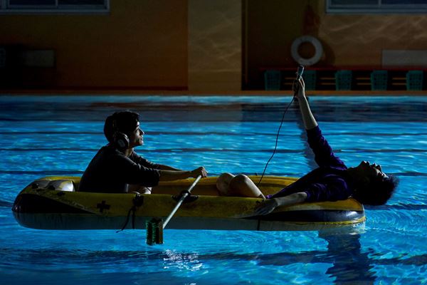 (C)PFF パートナーズ