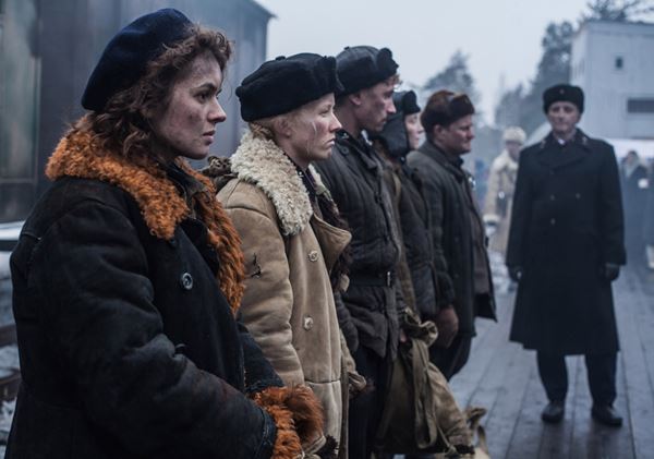 (C)АНО “Tbopyeckar cryhnr “CTEJJA“