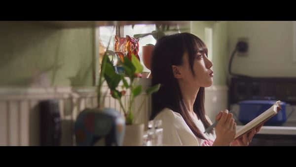 乃木坂46 - 乃木坂46 賀喜遥香 好きというのはロックだぜ 楽曲衣装 生写真 コンプ 乃木坂46 賀喜遥香 好きというのはロックだぜ 楽曲衣装 生写真