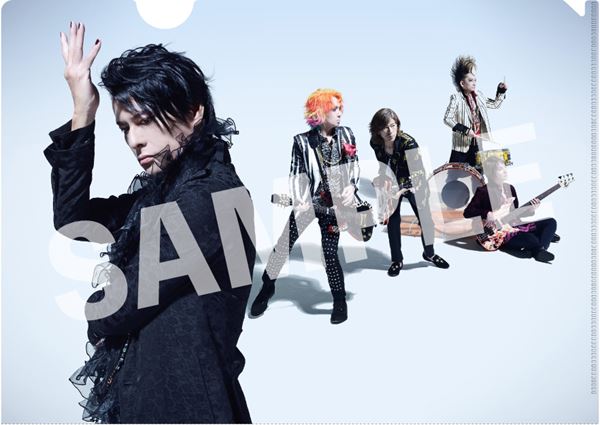 /shared/materials/c3212369-3b1b-49fb-92dd-c66d820c887b/thumbnail