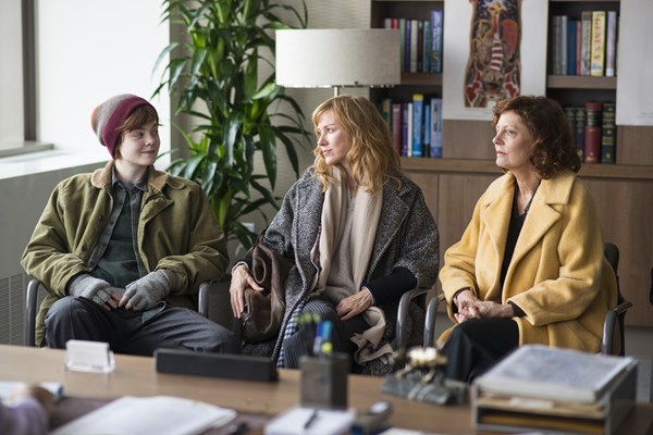 (C)2015 Big Beach, LLC. All Rights Reserved.