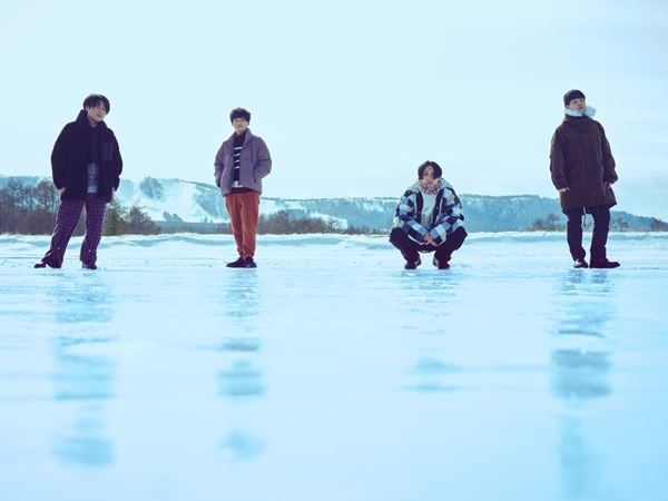 /shared/materials/c3369f87-dfdd-476f-a3be-3ba8f79dcbfa/thumbnail