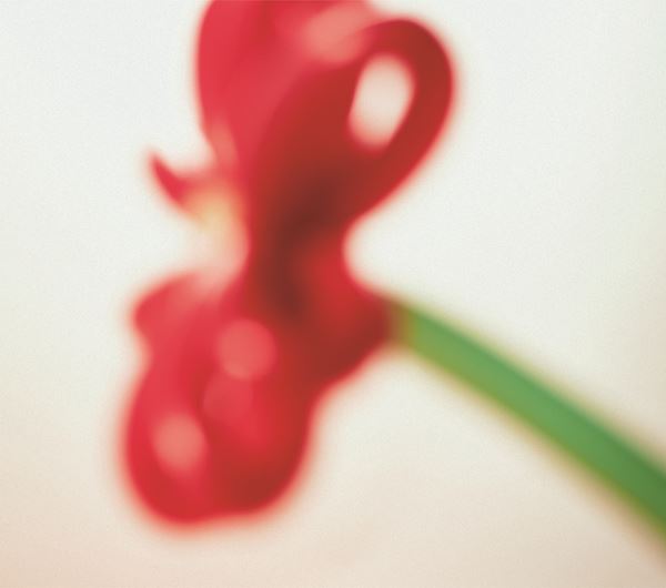 /shared/materials/c33e2c96-5ba5-410a-9442-3e9cecba1e95/thumbnail