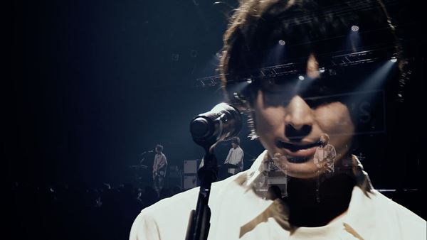 /shared/materials/c33e3e36-ba94-4122-915a-6175e6efcdc4/thumbnail