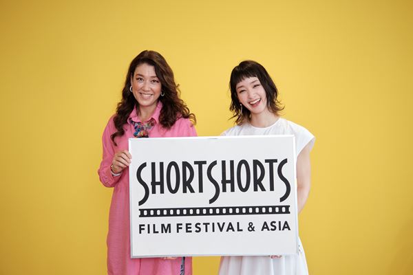 /shared/materials/c33e6af8-6203-4623-9469-7e39f2587db0/thumbnail