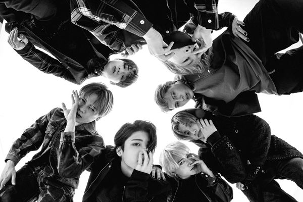 /shared/materials/c3677159-c725-45d8-a2a6-1ee344d14bdd/thumbnail