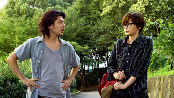 (C)2019 good people production All Right Reserved.