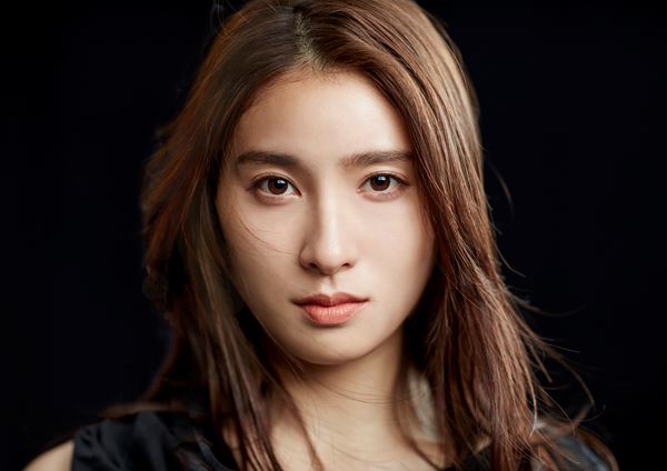 /shared/materials/c3744e94-2dbc-44a9-a3ae-9e52ae4e53c8/thumbnail