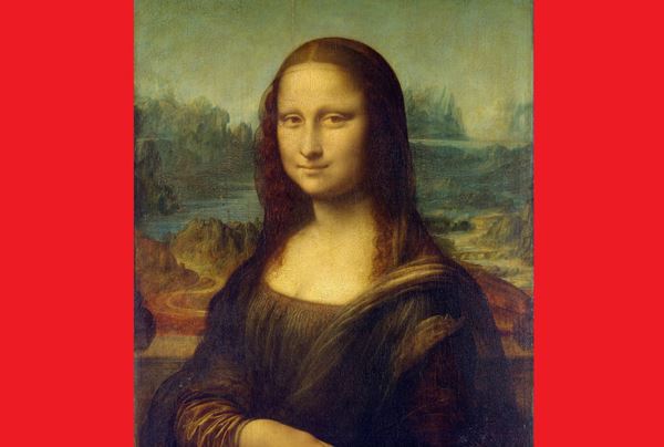 (C) Succession Picasso/DACS, London2018　(C) Nickolas Muray Photo Archives