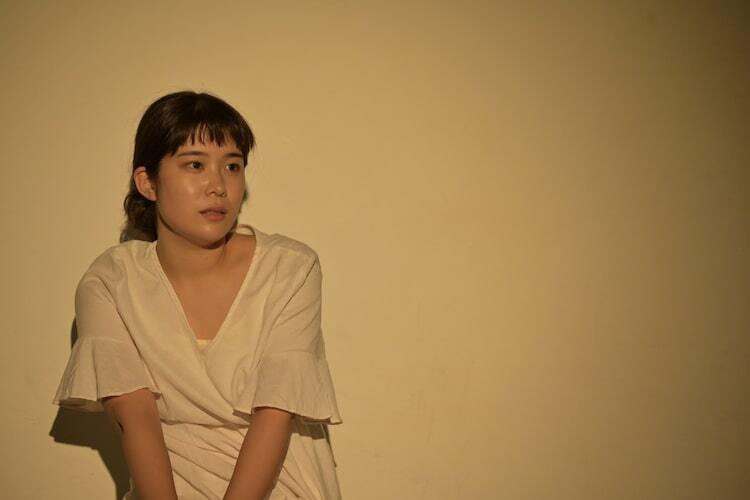 「北海道戯曲賞」3年ぶりの大賞は葭本未織「南千住回遊野外劇『リアの跡地』」 の画像・写真 ぴあエンタメ情報