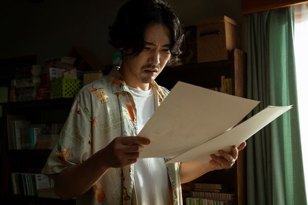 /shared/materials/c389d9c7-fca5-4265-a505-1689e3757442/thumbnail