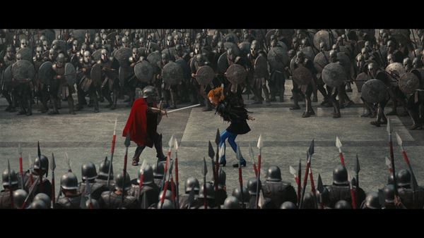 /shared/materials/c38b1977-d0d6-4a6f-8378-ae0200e3b96c/thumbnail