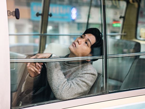 ALL RIGHTS RESERVED (C) 2023 ROUNDTABLE PICTURES LIMITED