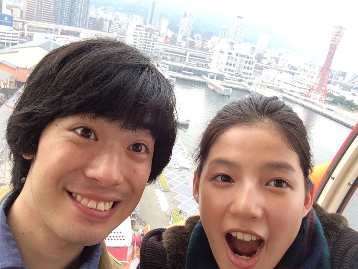 LIVE!LOVE!SING! 生きて愛して歌うこと 劇場版・画像・写真 ぴあ映画